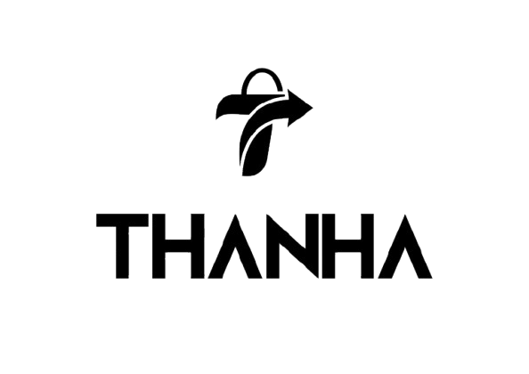 LogoShop